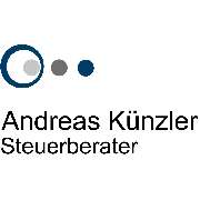 StB Andreas Künzler - LOGO