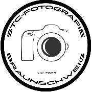 STC-Fotografie Braunschweig  Sinan Charalabidis - LOGO