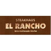 Steakhaus El Rancho - LOGO