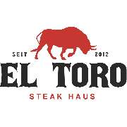 Steakhaus El Toro - LOGO