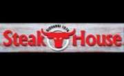 Steakhouse Giovanni - 6
