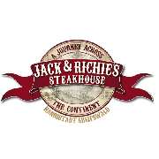Steakhouse Jack & Richies - LOGO