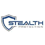 Stealth Protection - LOGO