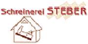 Steber Reinhard - LOGO