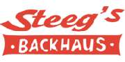 Steeg''s Backhaus - LOGO