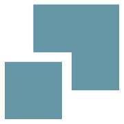 Stefan B. Mies kv55plus | Zurück in die GKV über 55 Jahre - LOGO