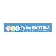Stefan Bartels Heizung u. Sanitär - LOGO