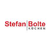 Stefan Bolte Küchen - LOGO