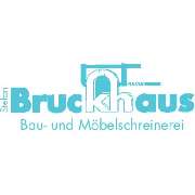 Stefan Bruckhaus Bau- und Möbelschreinerei - LOGO