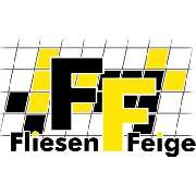 Stefan Feige - LOGO