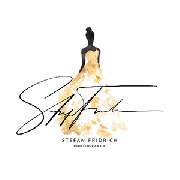 Stefan Fridrich Hochzeitsfotografie - LOGO
