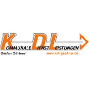Stefan Gärtner Kommunale Dienstleistungen - LOGO