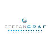Stefan Graf Steuerberater - LOGO