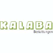 Stefan Kalaba Schreinerei & Bestattungen - LOGO
