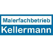 Stefan Kellermann Malerfachbetrieb - LOGO