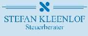 Logo - Stefan Kleenlof, Steuerberater