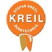 Stefan Kreil Zahntechnik - LOGO