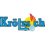 Stefan Krötzsch - Heizung - Sanitär - Dachklempner - LOGO