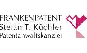 Stefan Küchler Patentanwalt - LOGO
