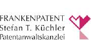 Stefan Küchler Patentanwalt - LOGO