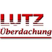 Stefan Lutz Überdachungen - LOGO