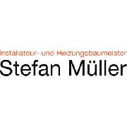 Stefan Müller, Heizung und Sanitär - LOGO
