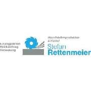 Stefan Rettenmeier - LOGO