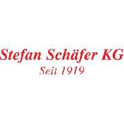 Stefan Schäfer KG - LOGO