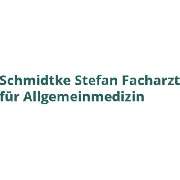 Stefan Schmidtke FA Allgemeinmedizin - LOGO
