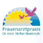 Stefan Skonietzki - LOGO