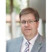 Stefan Völkl – Plansecur Beratung - LOGO