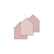 Stefan Weisz Immobilien - LOGO