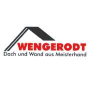 Stefan Wengerodt Dachdeckermeister - 1