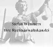 Stefan Wimmers - LOGO