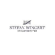Stefan Wingert Steuerberater - LOGO