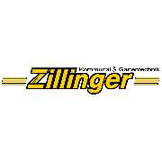 Stefan Zillinger - LOGO