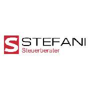 Stefani Steuerberatungsgesellschaft mbH - LOGO