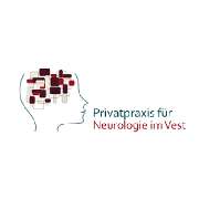 Stefanie Dierkes-Möller Fachärztin für Neurologie - LOGO