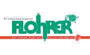 Stefanie Mendrok-Flohrer Metzgerei Flohrer - LOGO