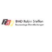Steffan Robin Bau- und Montage Dienstleistungen - LOGO