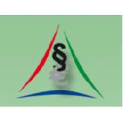 Steffen Heigl Unternehmensberater - LOGO