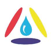 Steffen Installations GmbH - LOGO