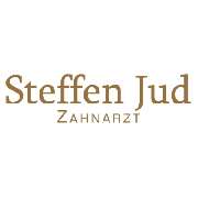 Steffen Jud Zahnarzt - LOGO