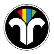 Steffen Kircher Schornsteinfeger & Energieberater - LOGO