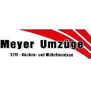 Steffen Meyer Küchen- und Möbelmontage - LOGO