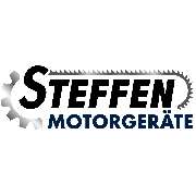 Steffen Motorgeräte - LOGO