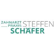 Steffen Schäfer Zahnarzt - LOGO