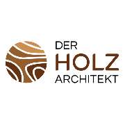 Steffen Zittel - Der Holzarchitekt - LOGO