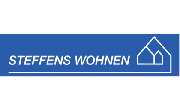 Steffens Wohnen - LOGO