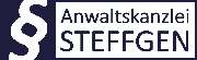Logo - Steffgen Fachanwalt VerkehrsR StrafR
